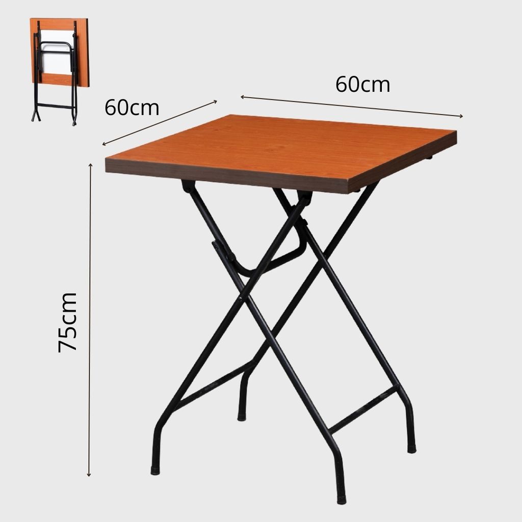 APPIA-TABLE-1