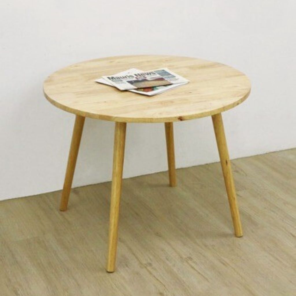 SAMIRA-CT-1-2