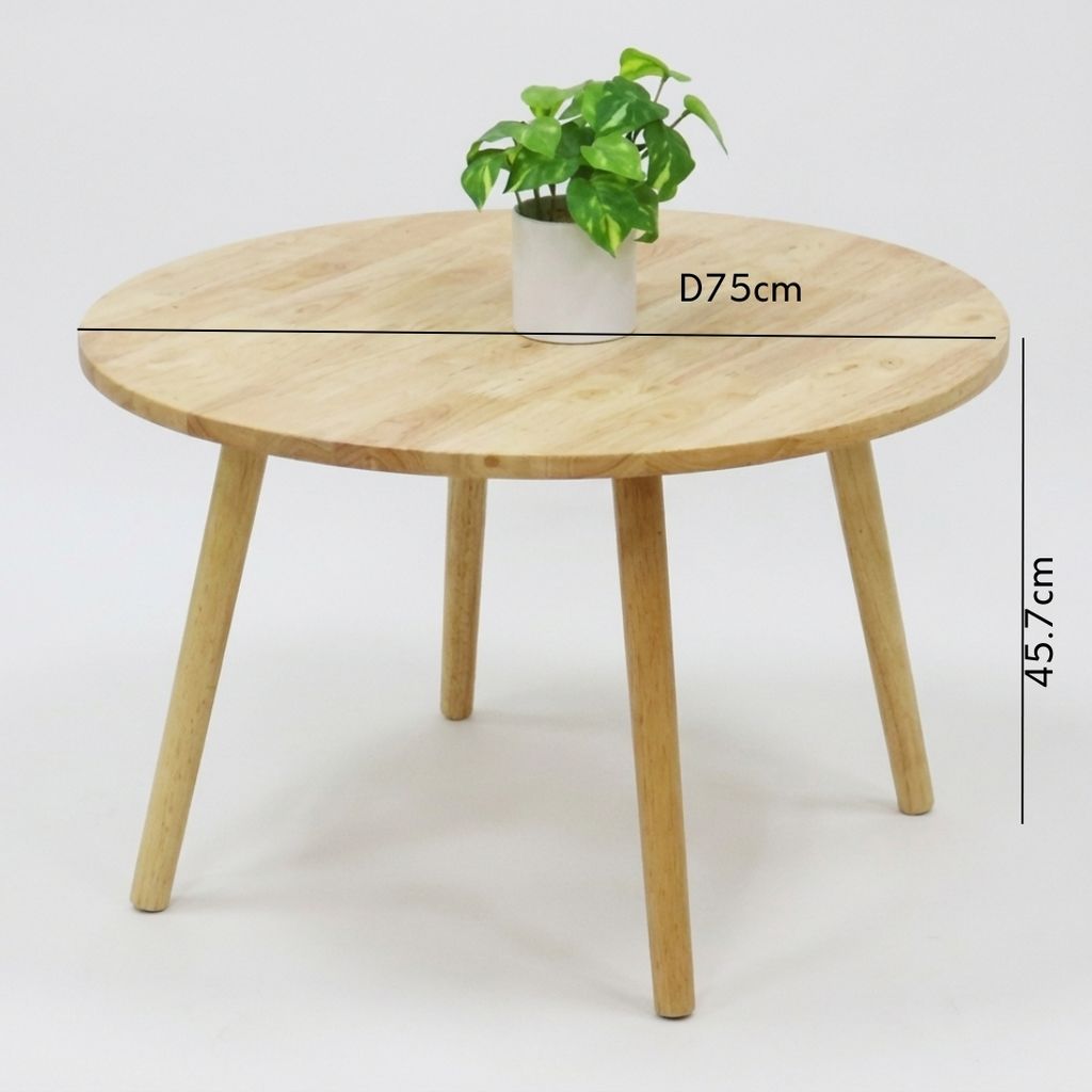 HETTIE-45cm-SIZE