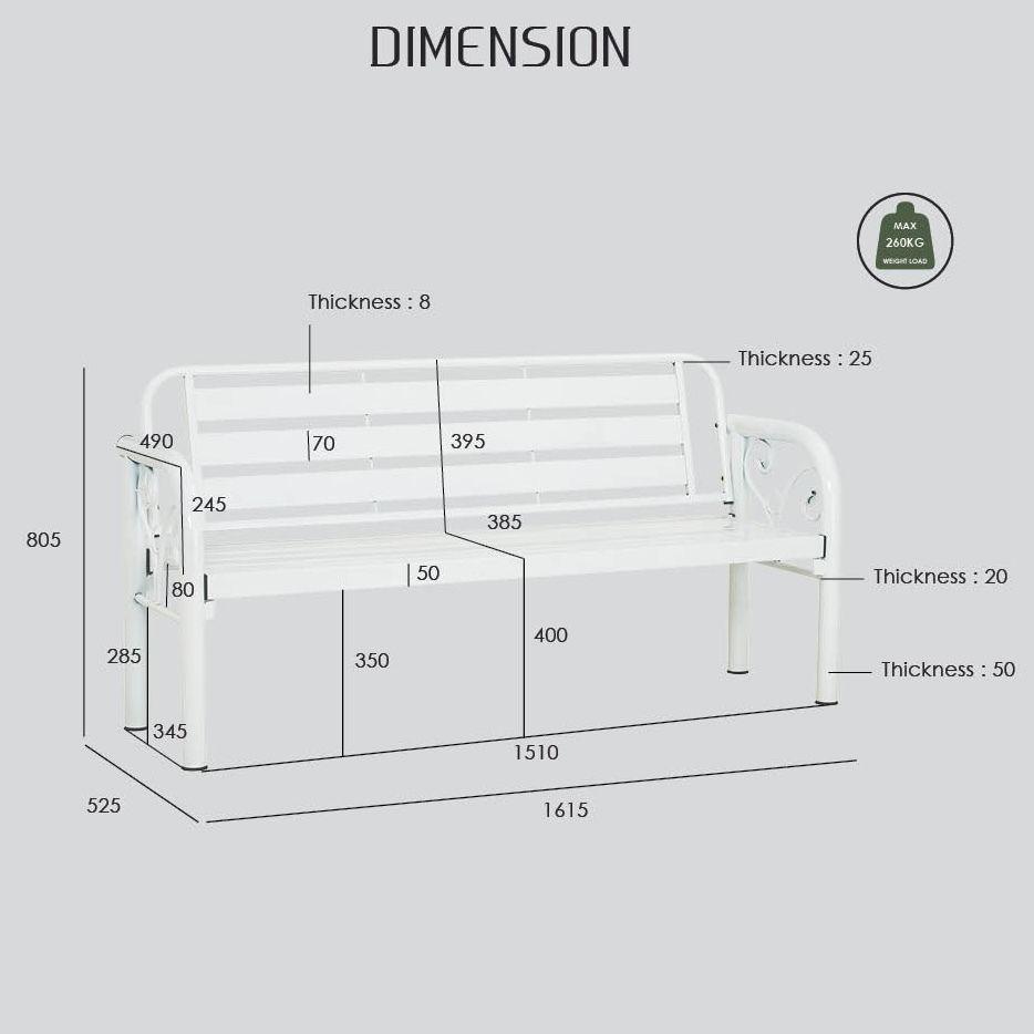 Hamida_3SeaterSofa_Infographic16