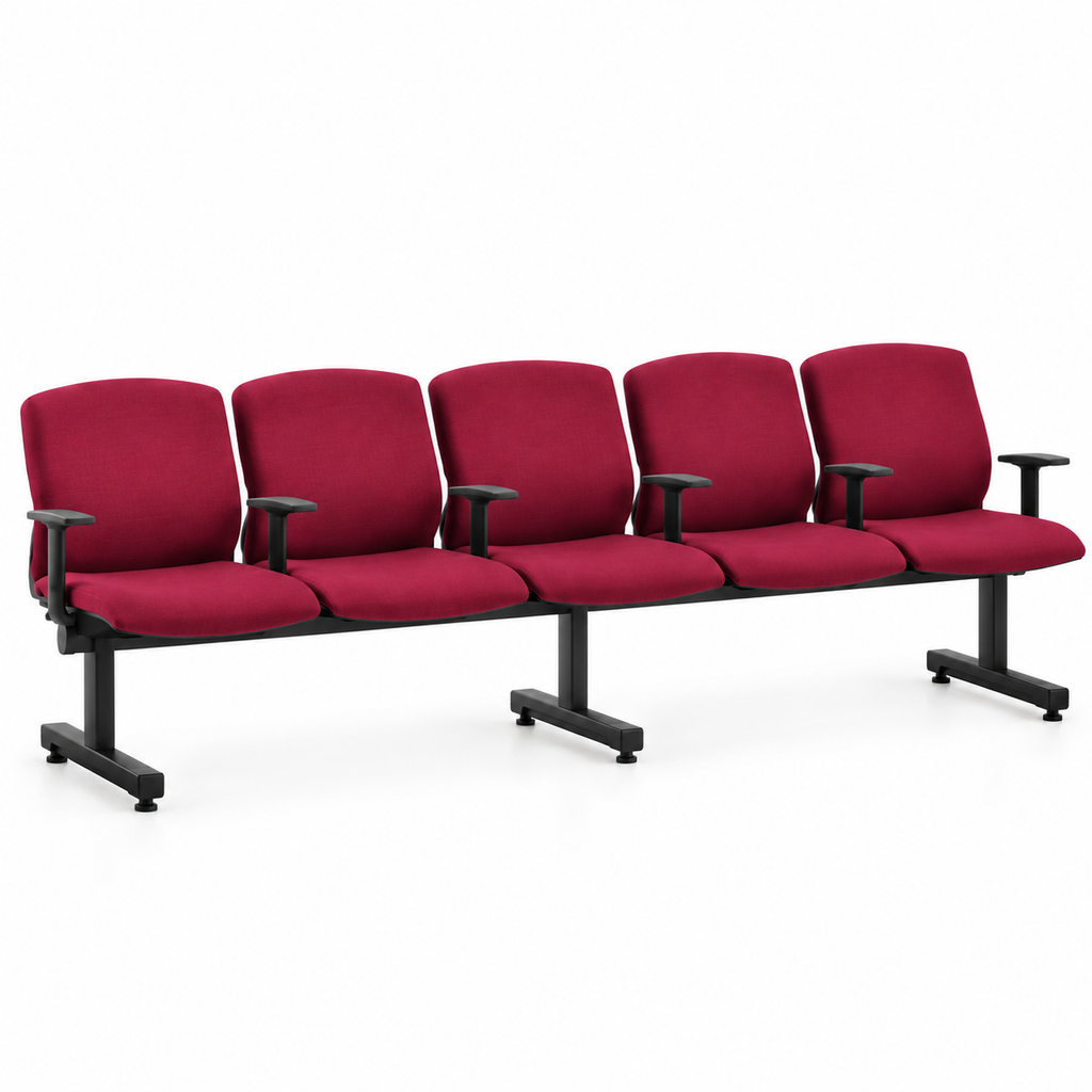 5 seater