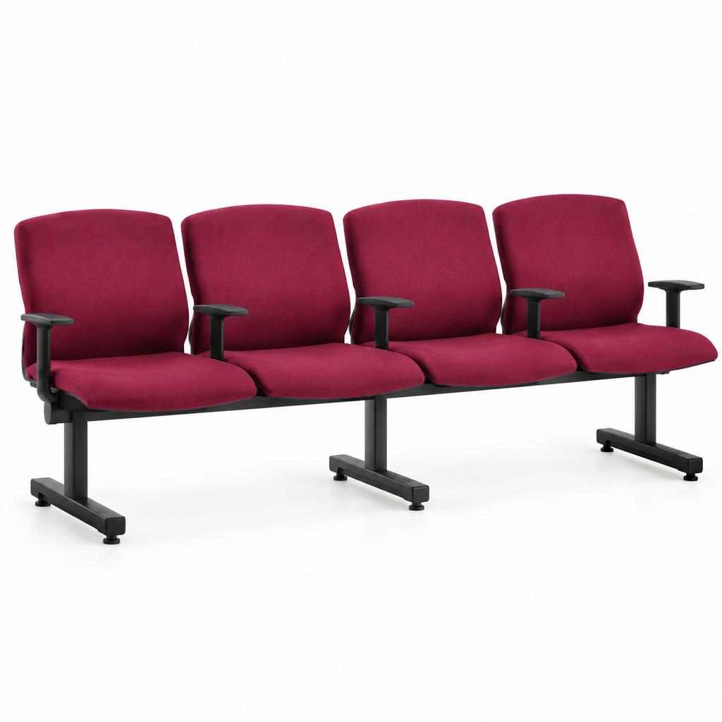 4 seater