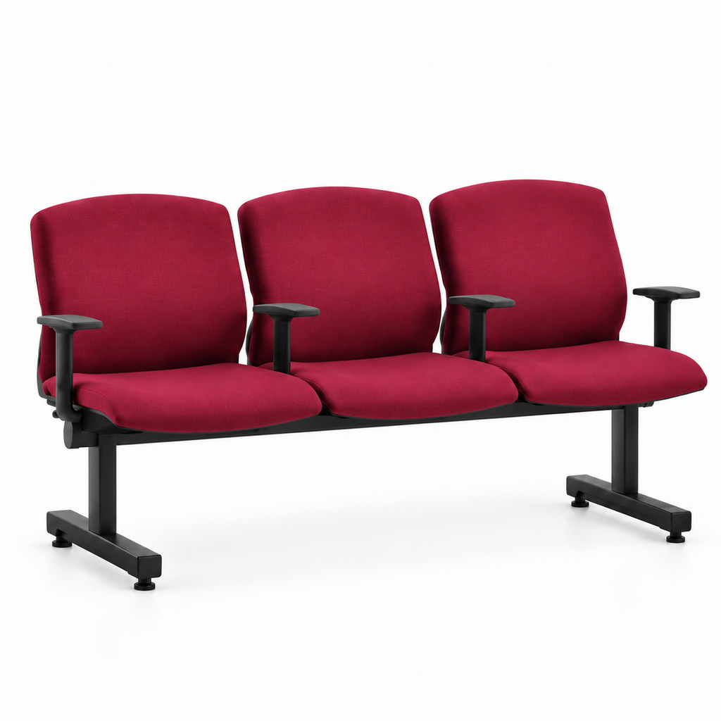 3 seater