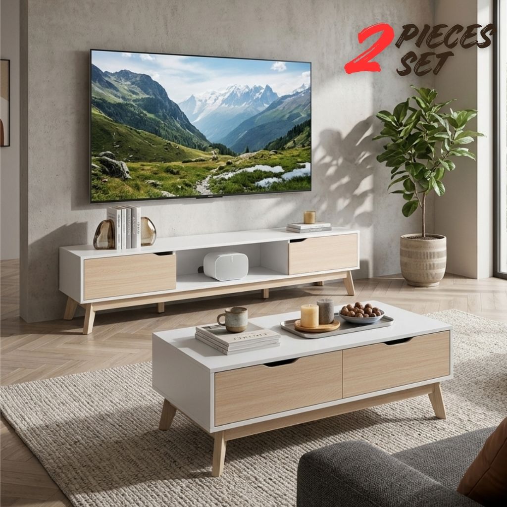 SOVAN-2IN1-WHITE