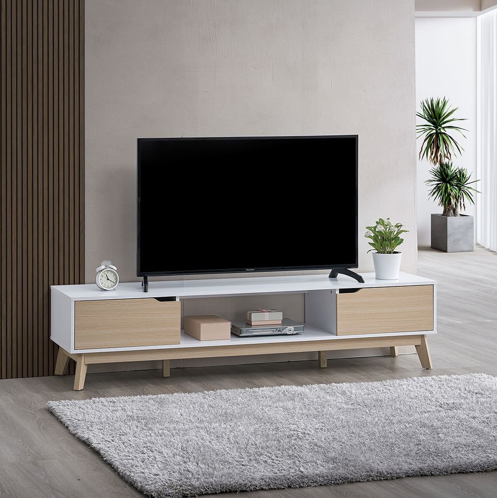 SAVANNAH-TV-5