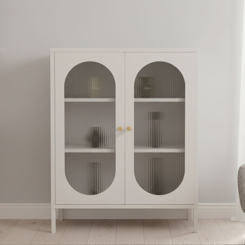 ESME-CABINET-2