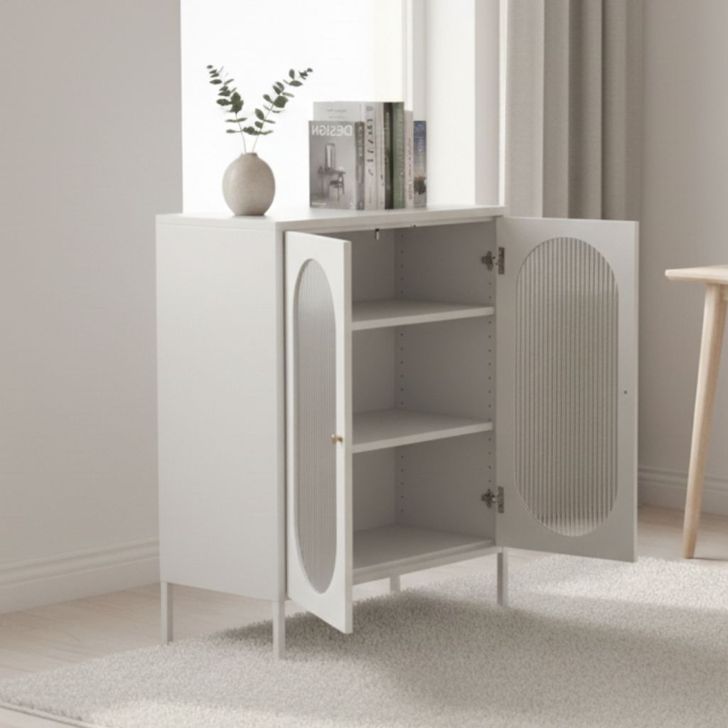 ESME-CABINET-3