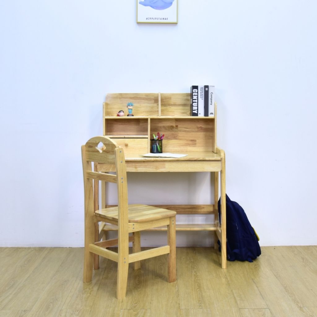 HELA-STUDY-SET-2