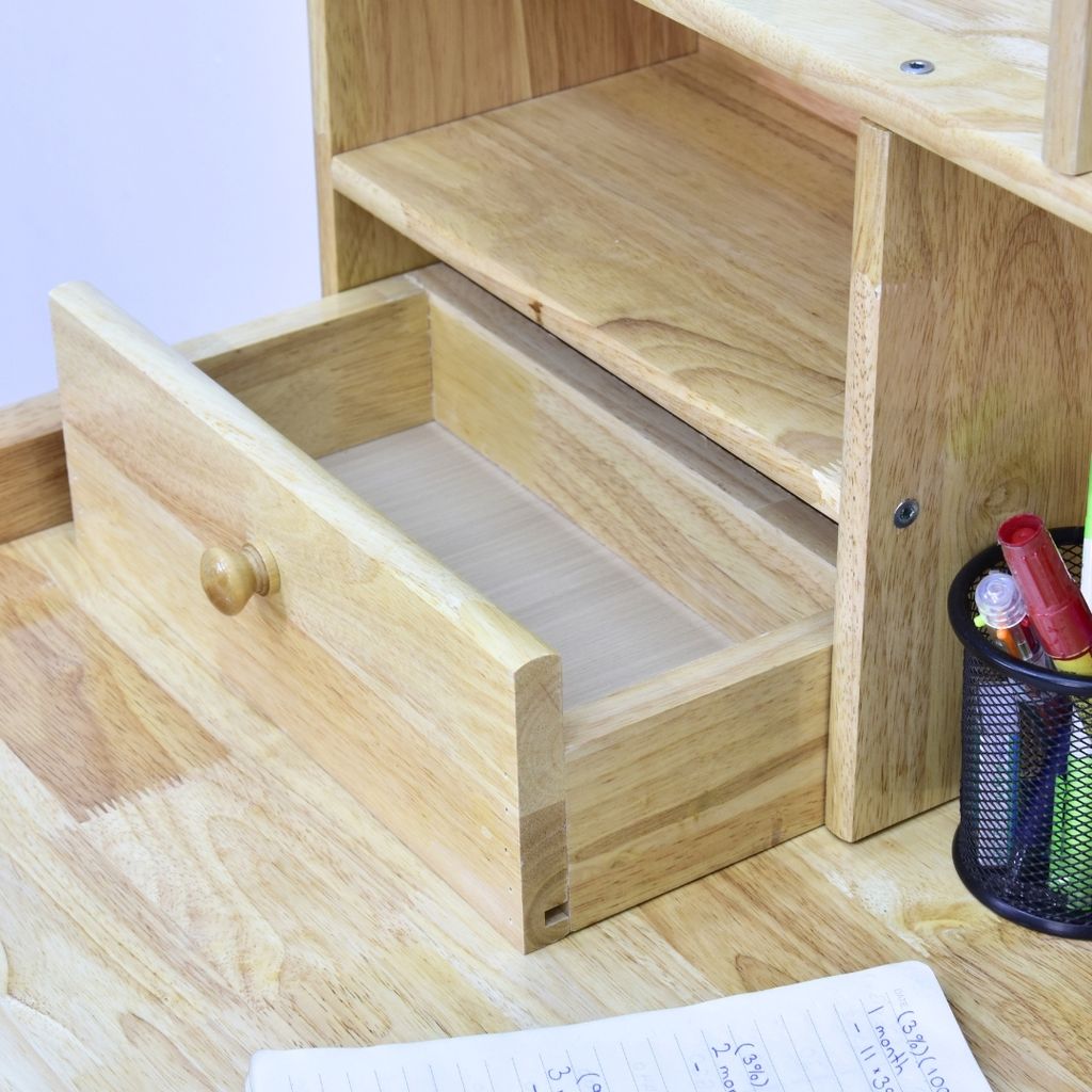 HELA-STUDY-SET-5