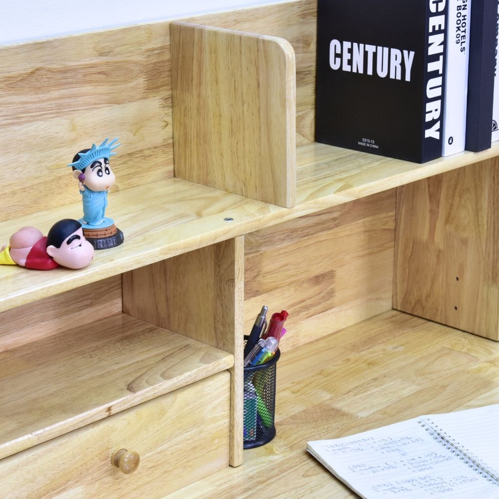 HELA-STUDY-SET-6