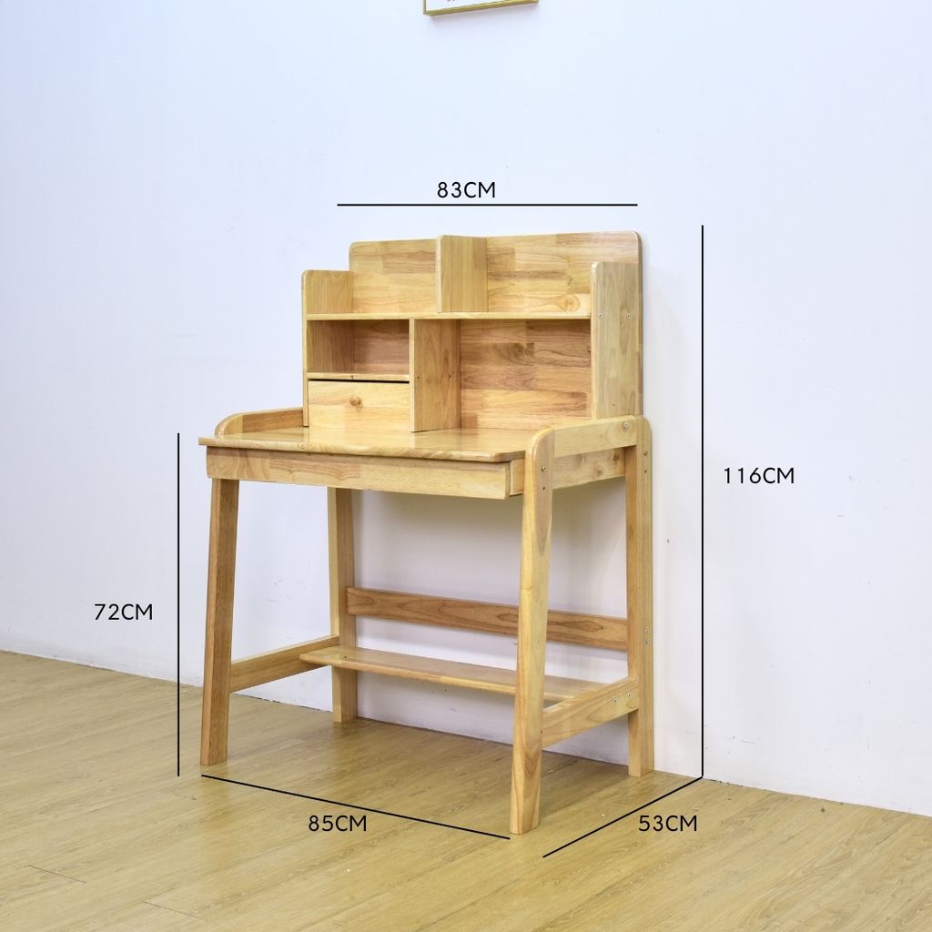 HELA-STUDY-SET-9
