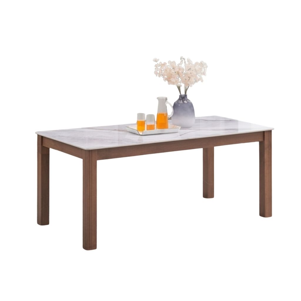 WILLOW-TABLE-2