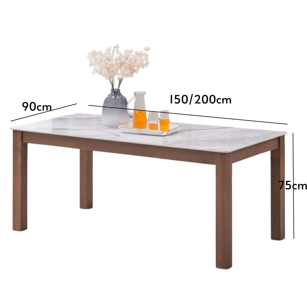 WILLOW-TABLE-1