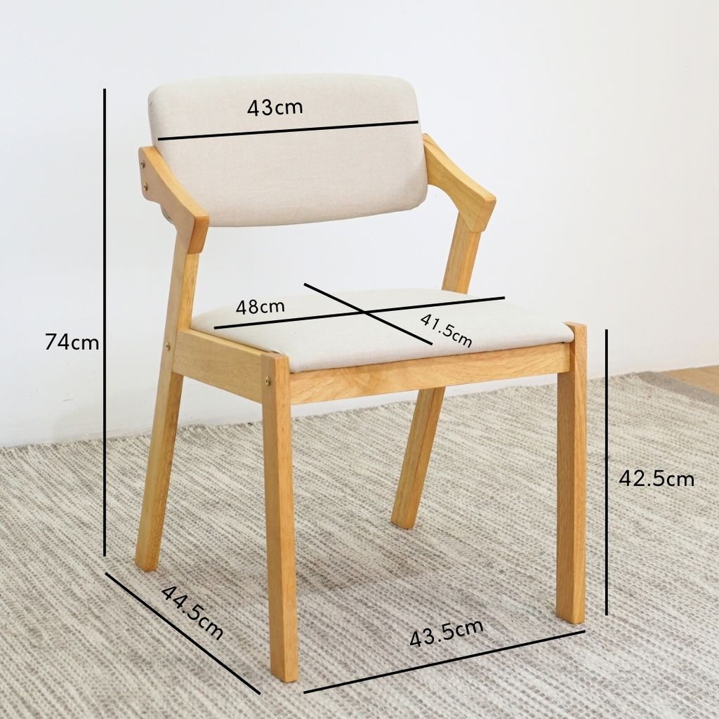 MIDNA-CHAIR-2