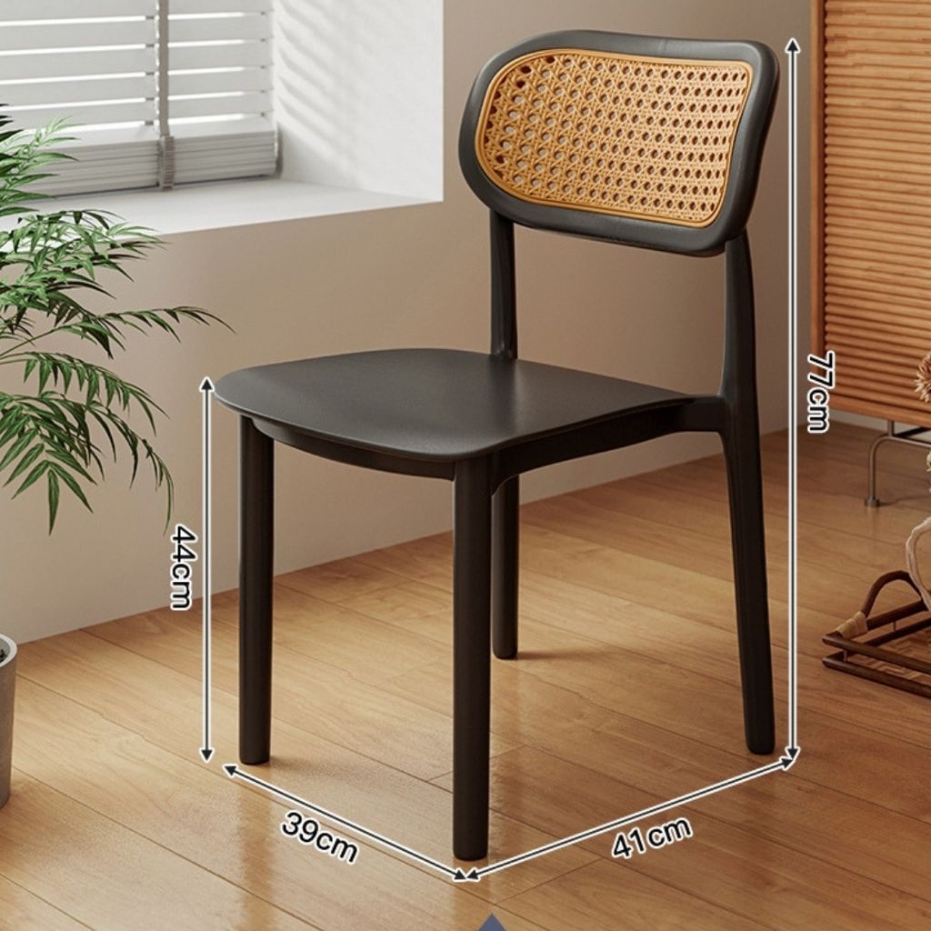 MAHEMA-CHAIR-5