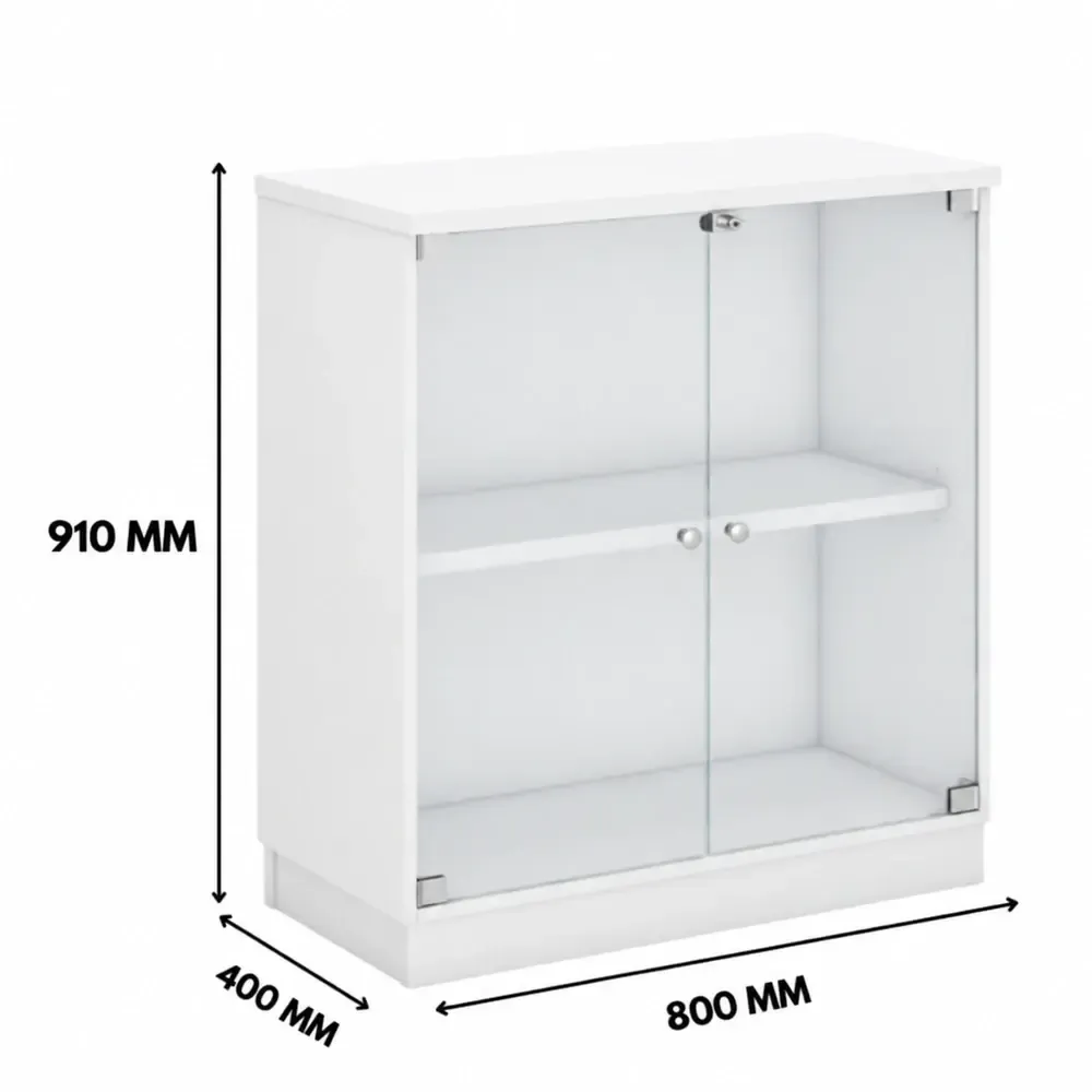 FDLC909-02
