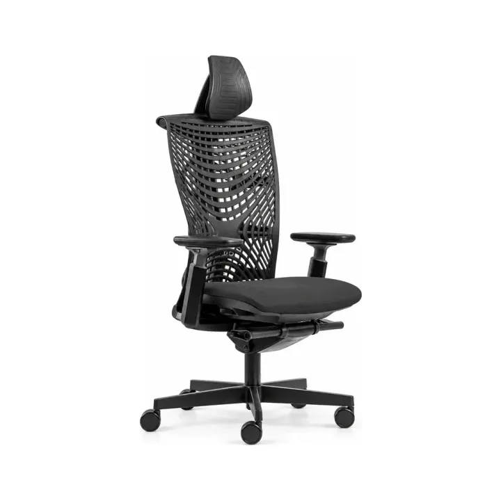 FDOC4101-01