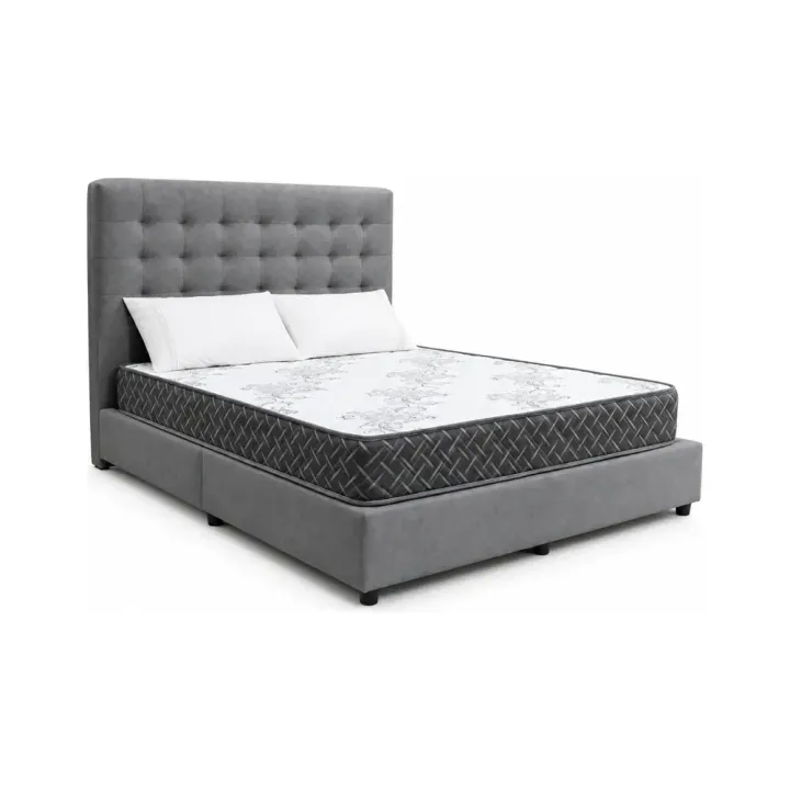 FDBP8881-01