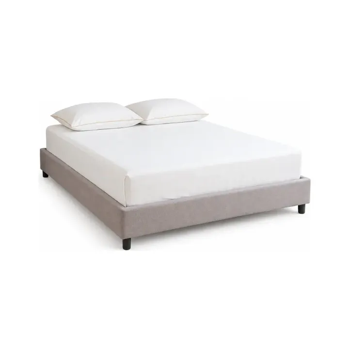 FDDB8195-01