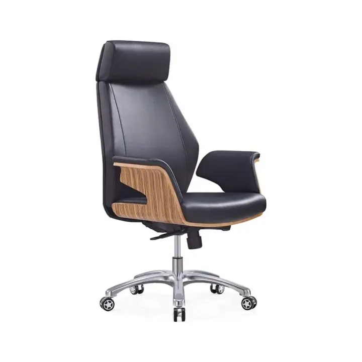 FDOC8100-01