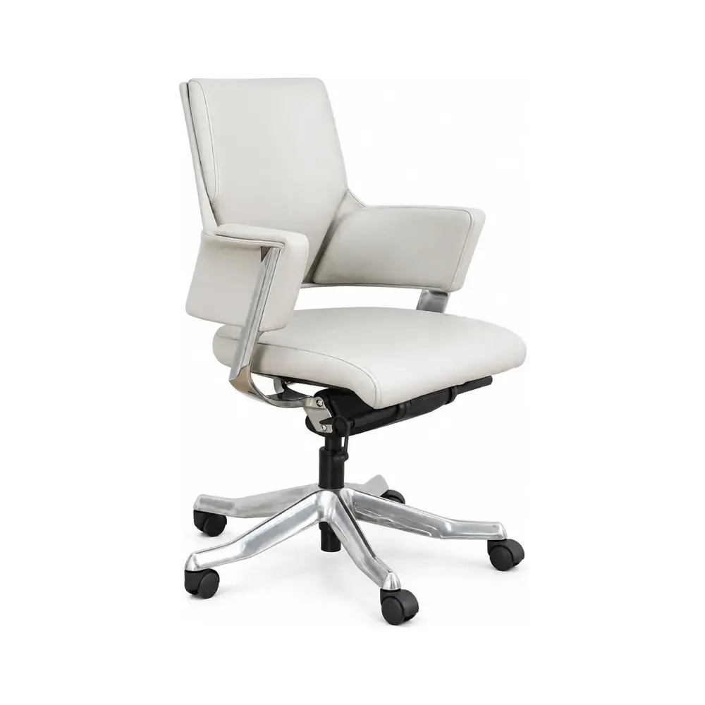 FDOC1150-01