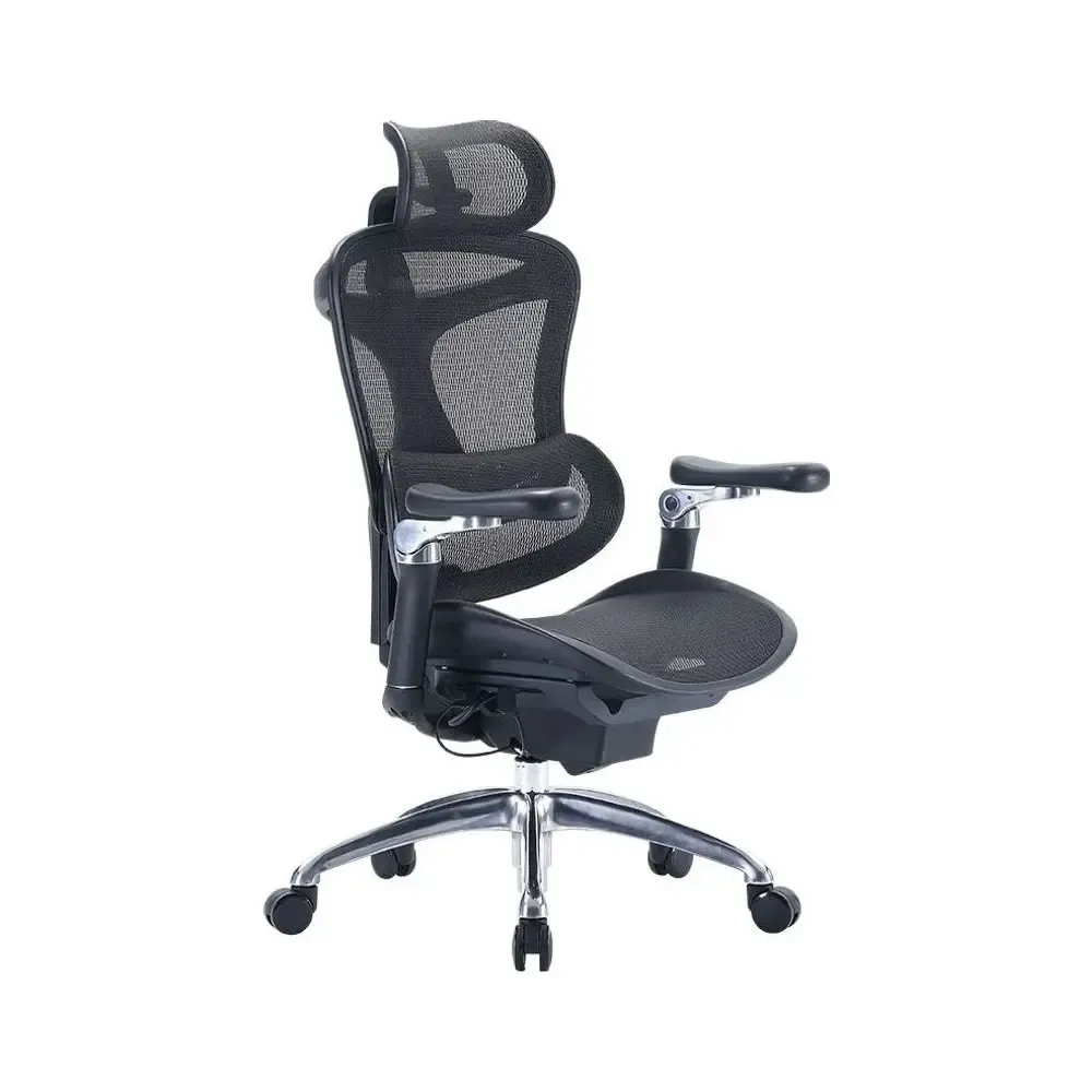 FDOC1660-01