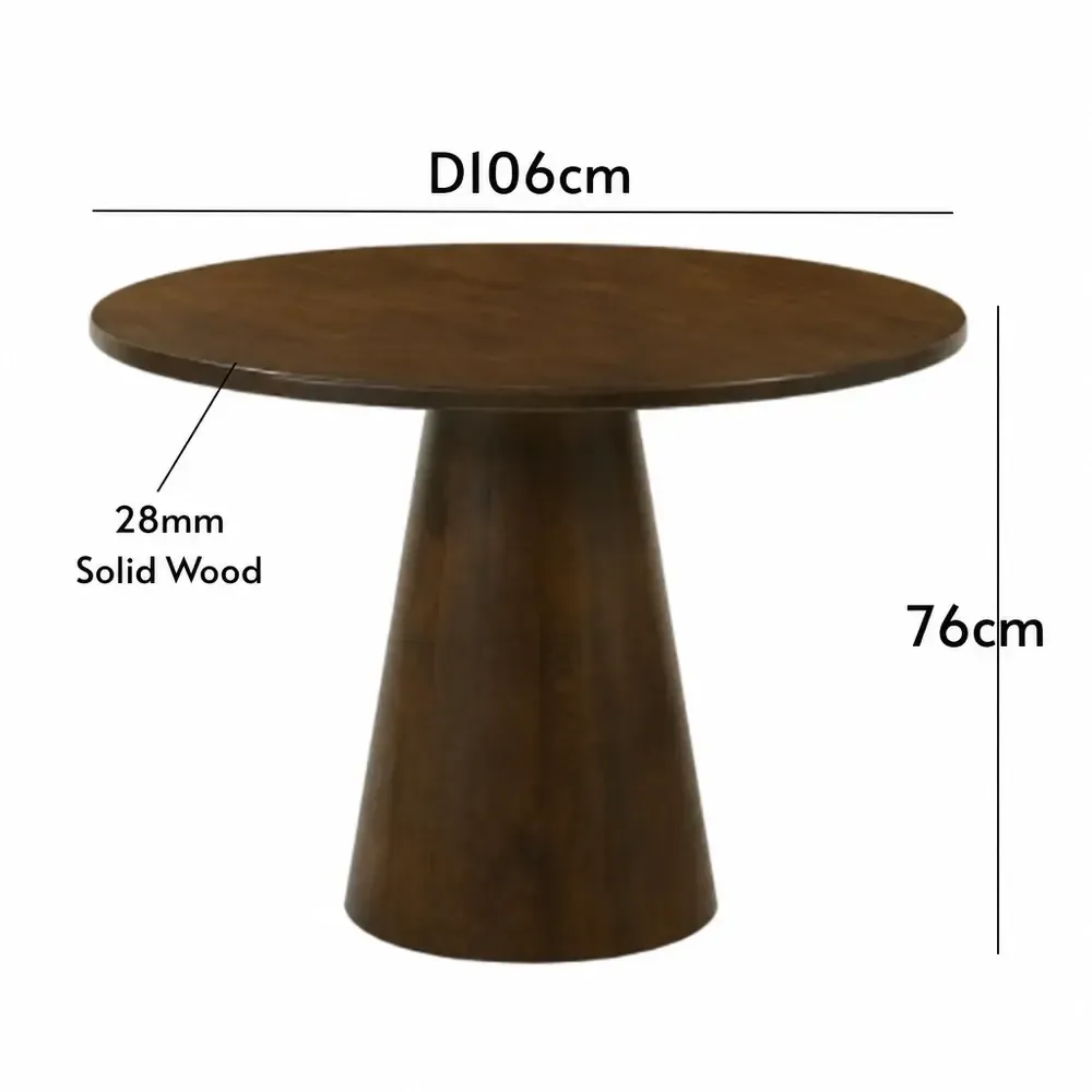 FDDT1807-02