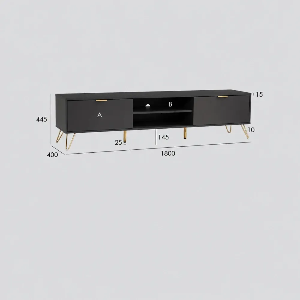 FDLS8158-03