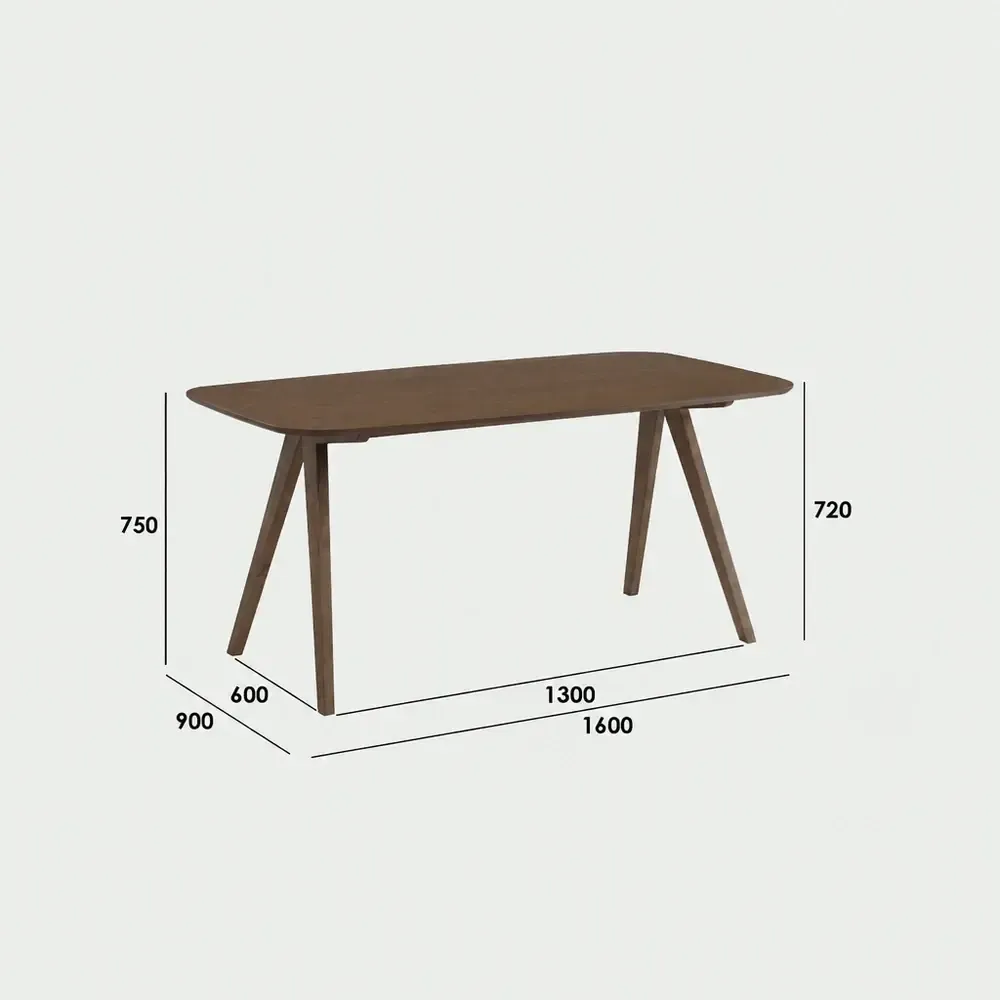 FDDS6084-02