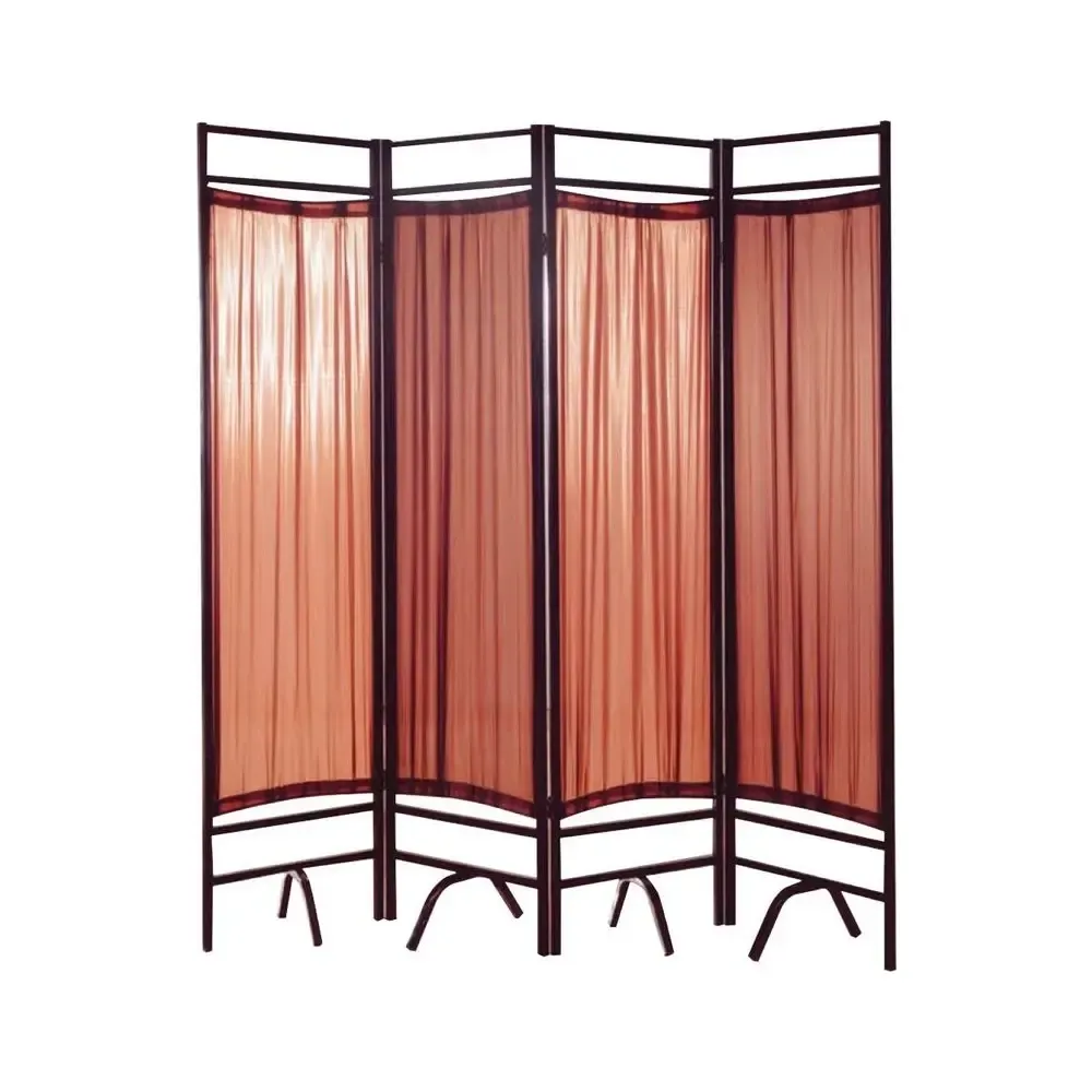 FDRD0190-01