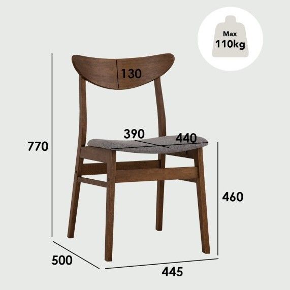 Macy_DiningChair_7-1080x1080-1