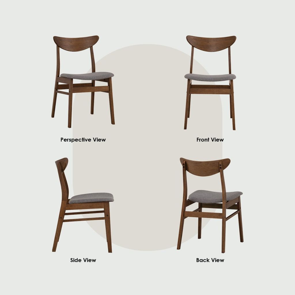 Macy_DiningChair_2-1080x1080-1