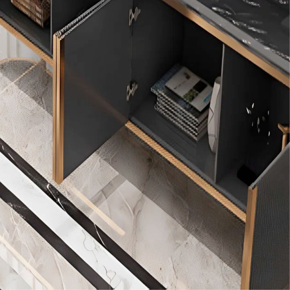 TV-083-BLACK-4