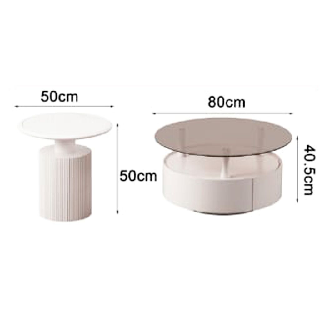 CT5825-SIZE