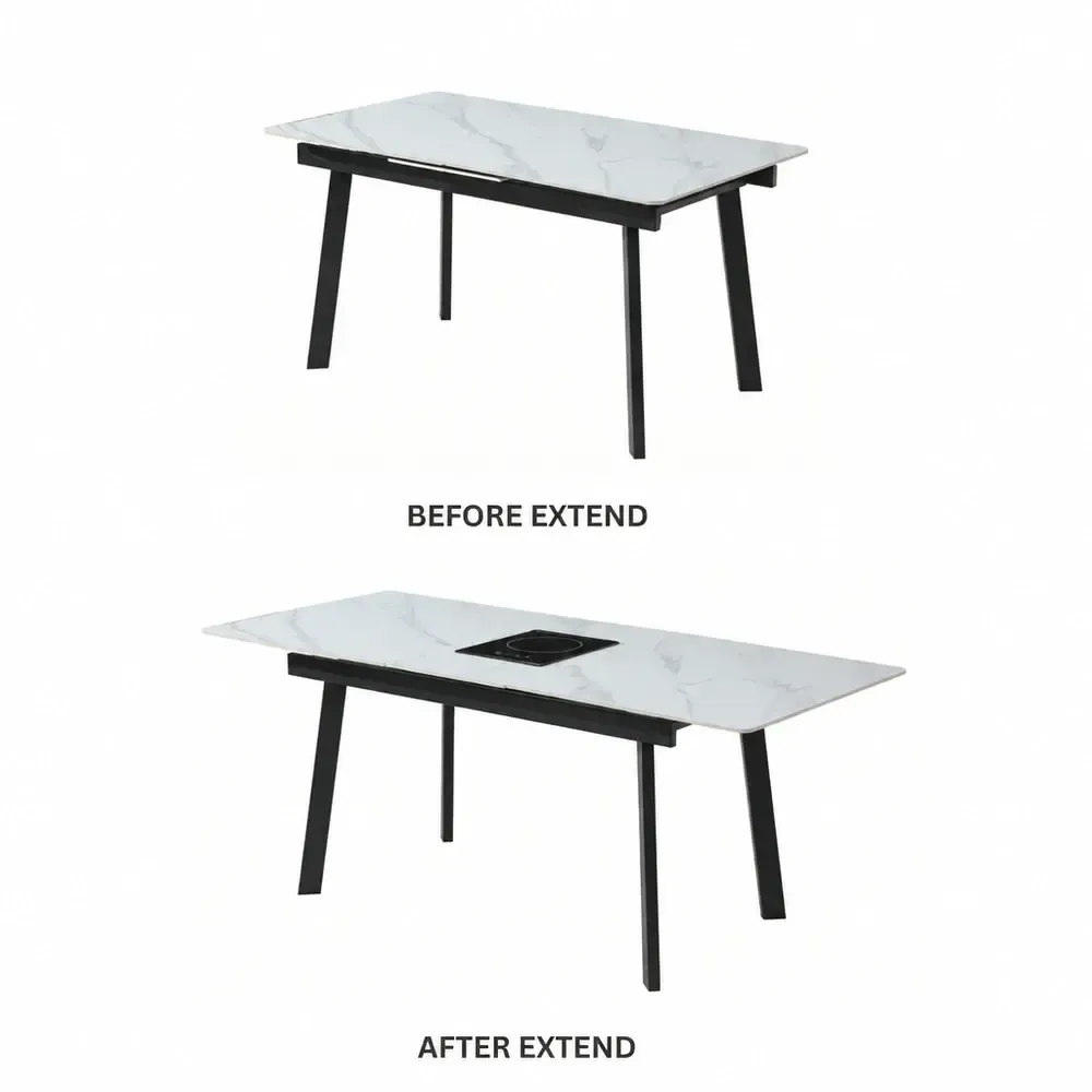 FDET1103-02