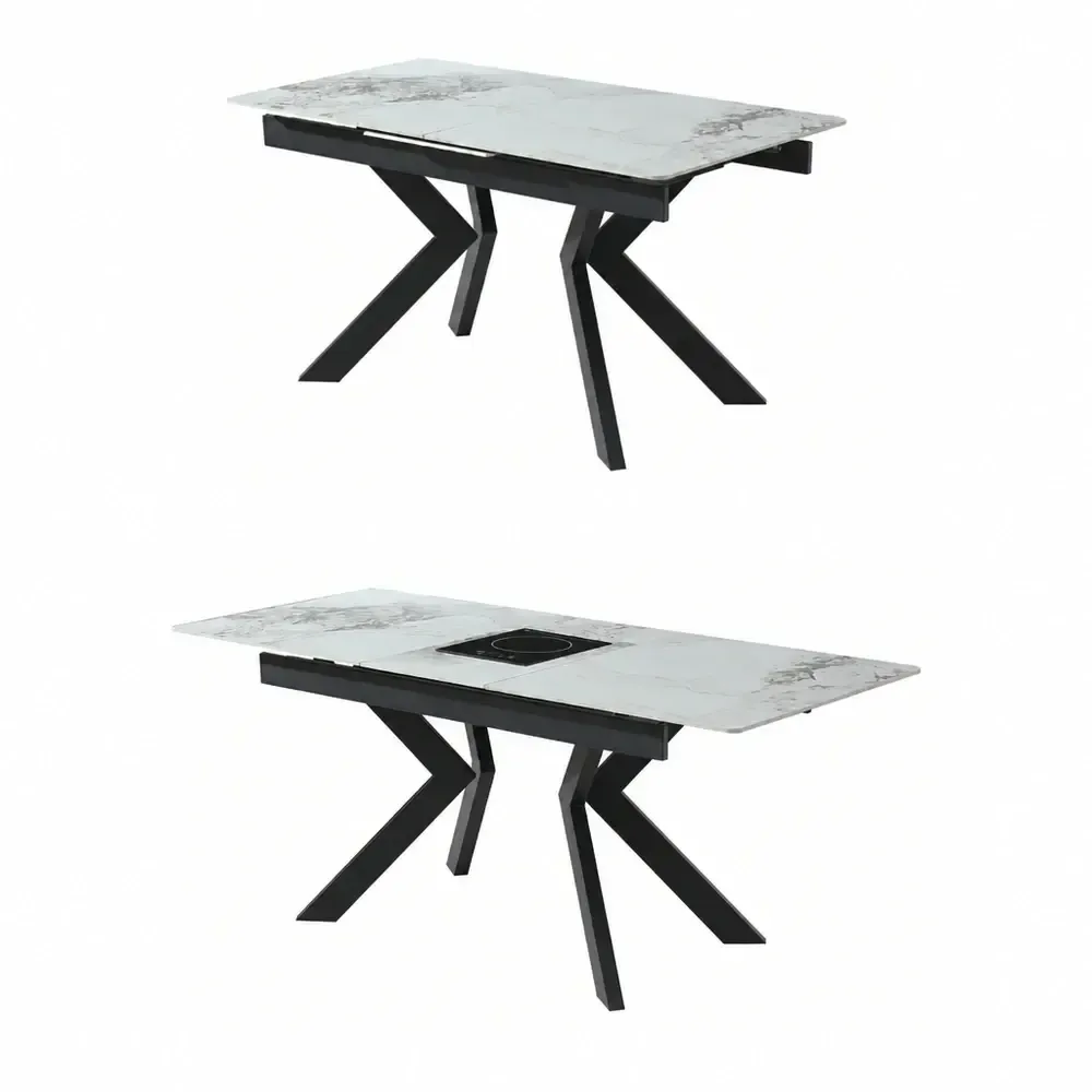 FDET1105-02