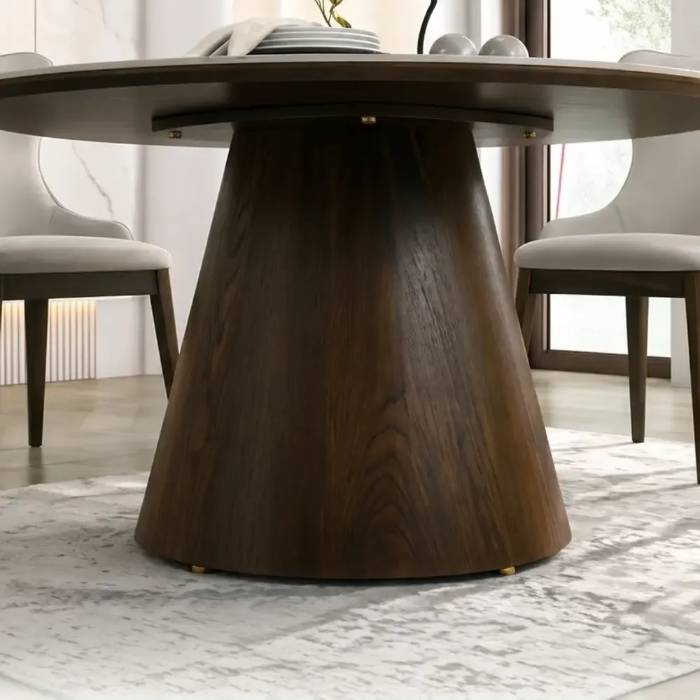 FDDS1303-03