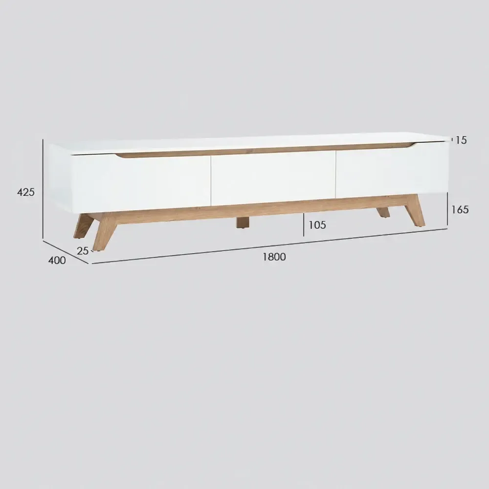 FDLS2298-03