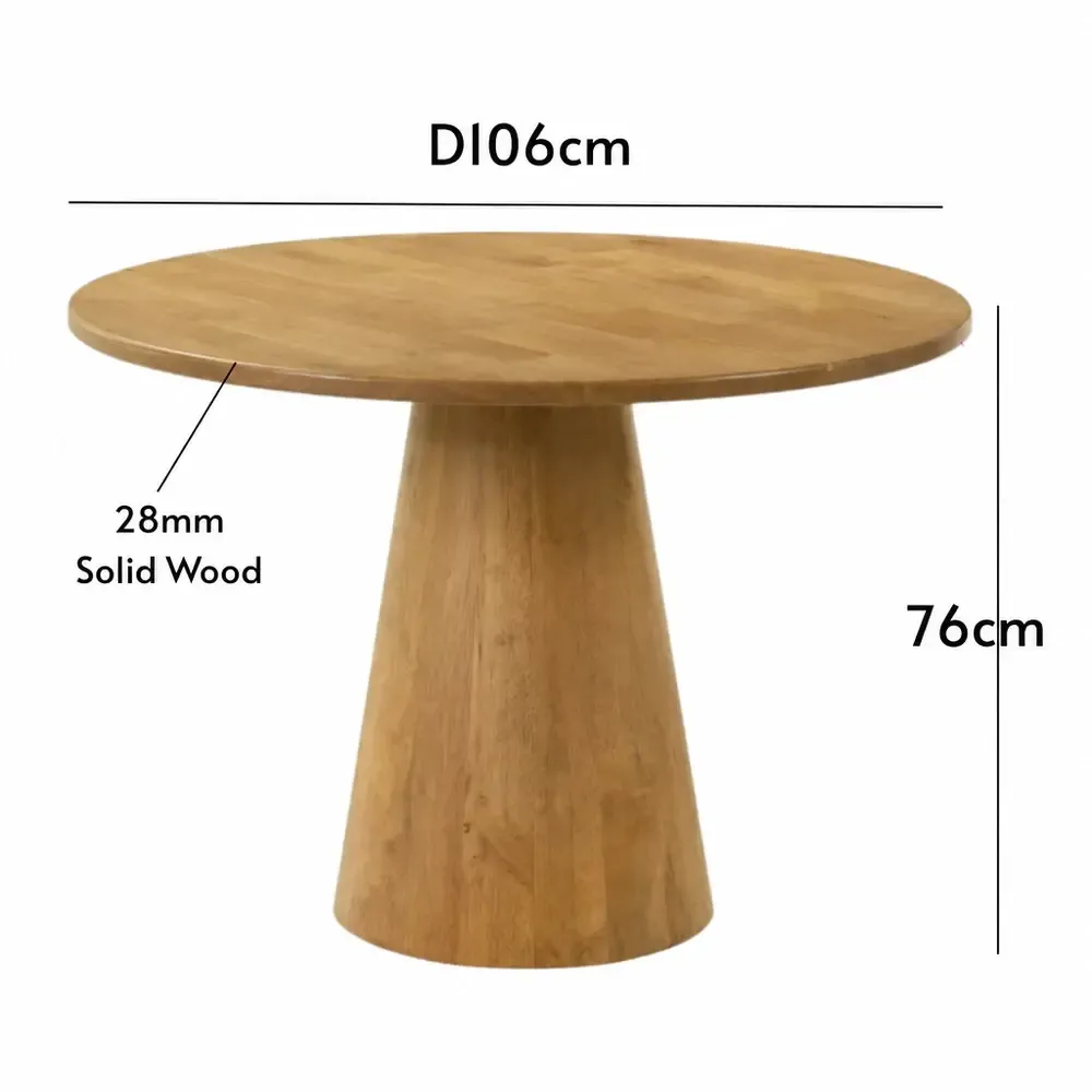FDDT1808-03