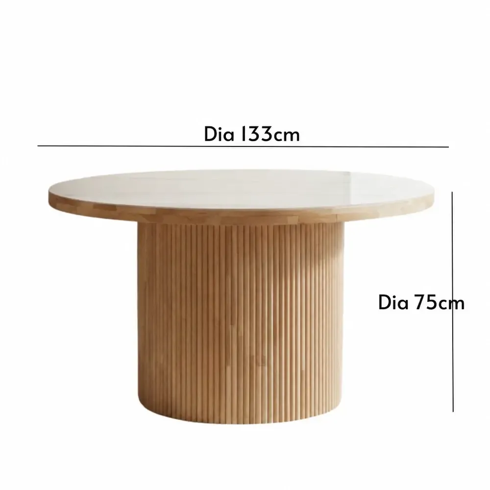 FDDT1550-02