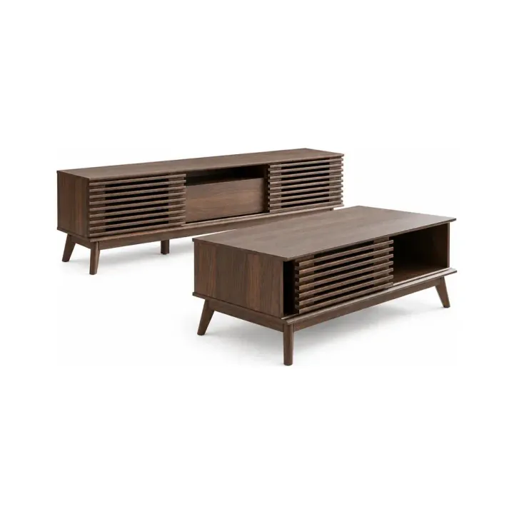FDLS2001-01