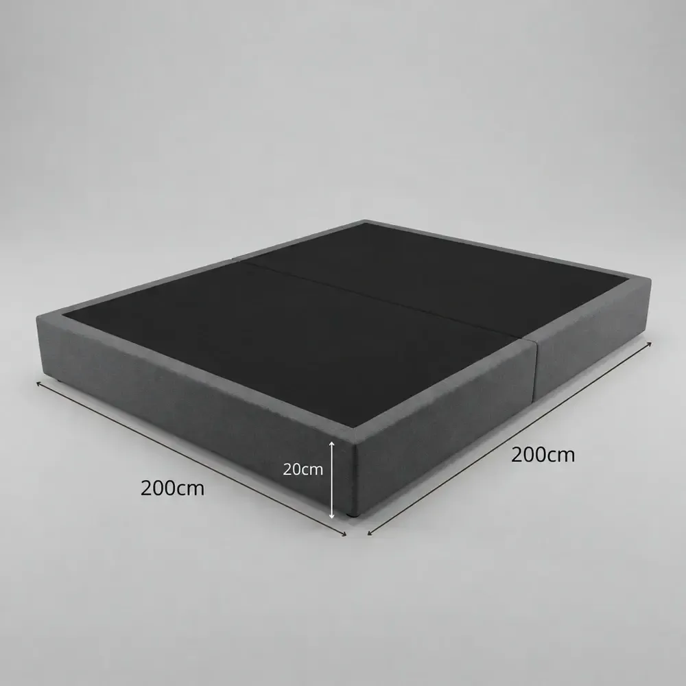 FDBF7408-02
