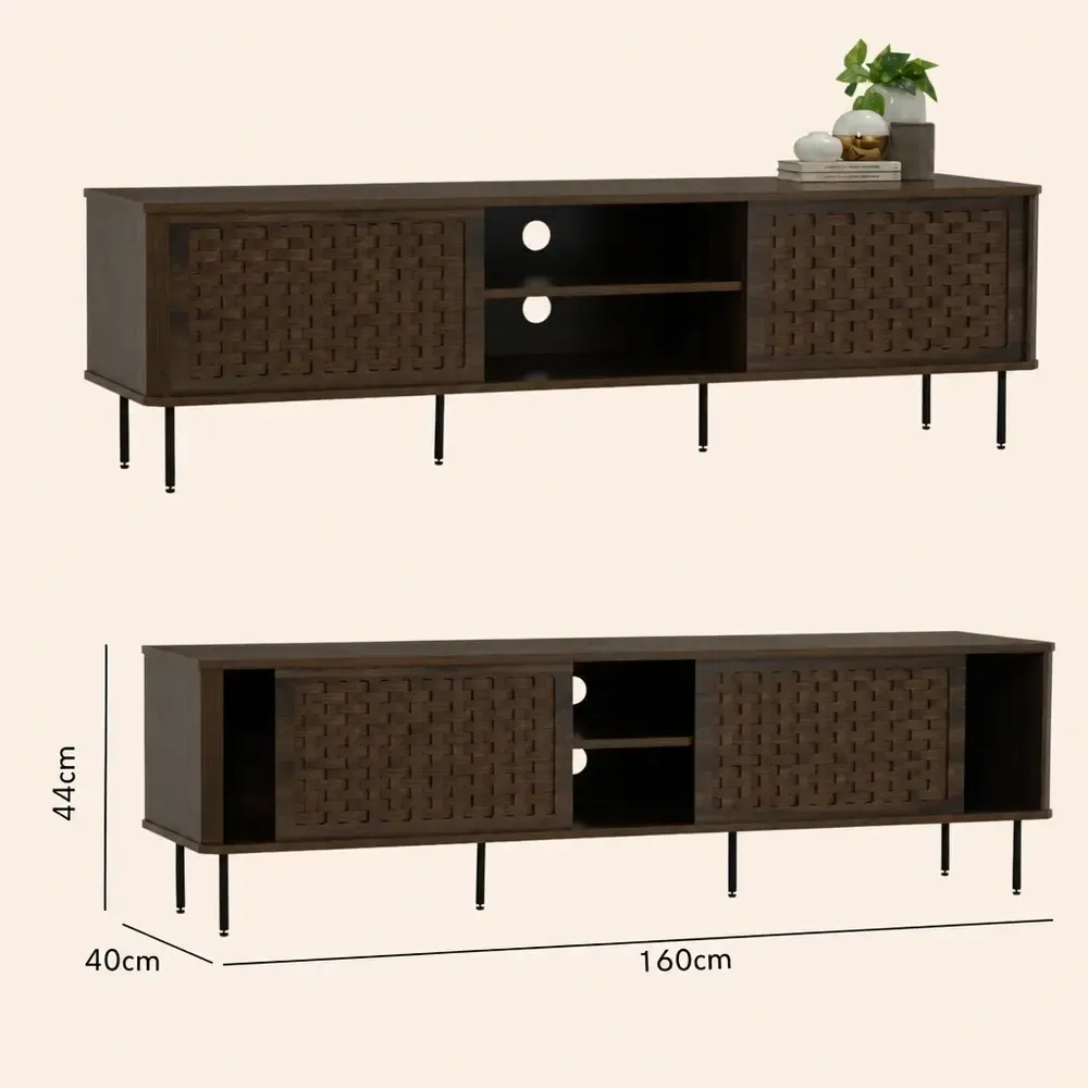 FDLS8089-02