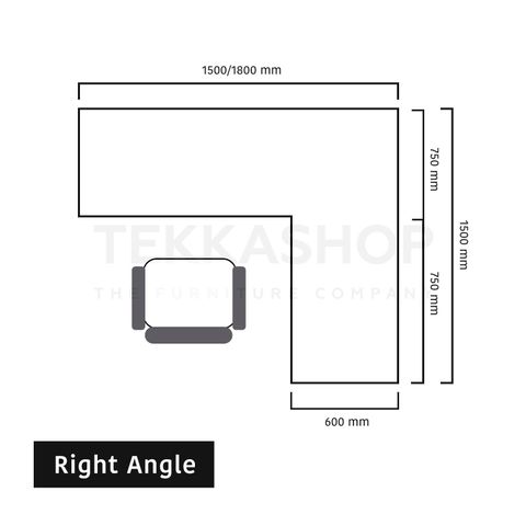 L Shaped Table - Right.jpg