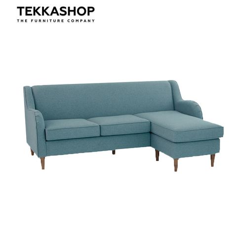 LUCY Blue Fabric Sofa.jpg