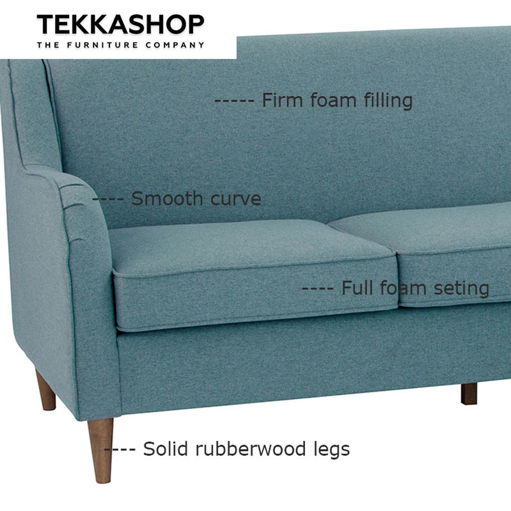 LUCY Blue Fabric Sofa-2.jpg