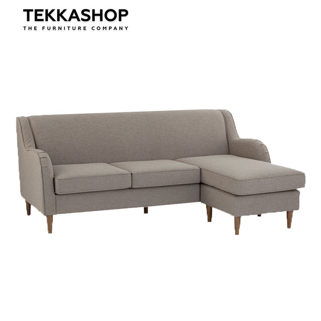 LUCY Brown Fabric Sofa.jpg