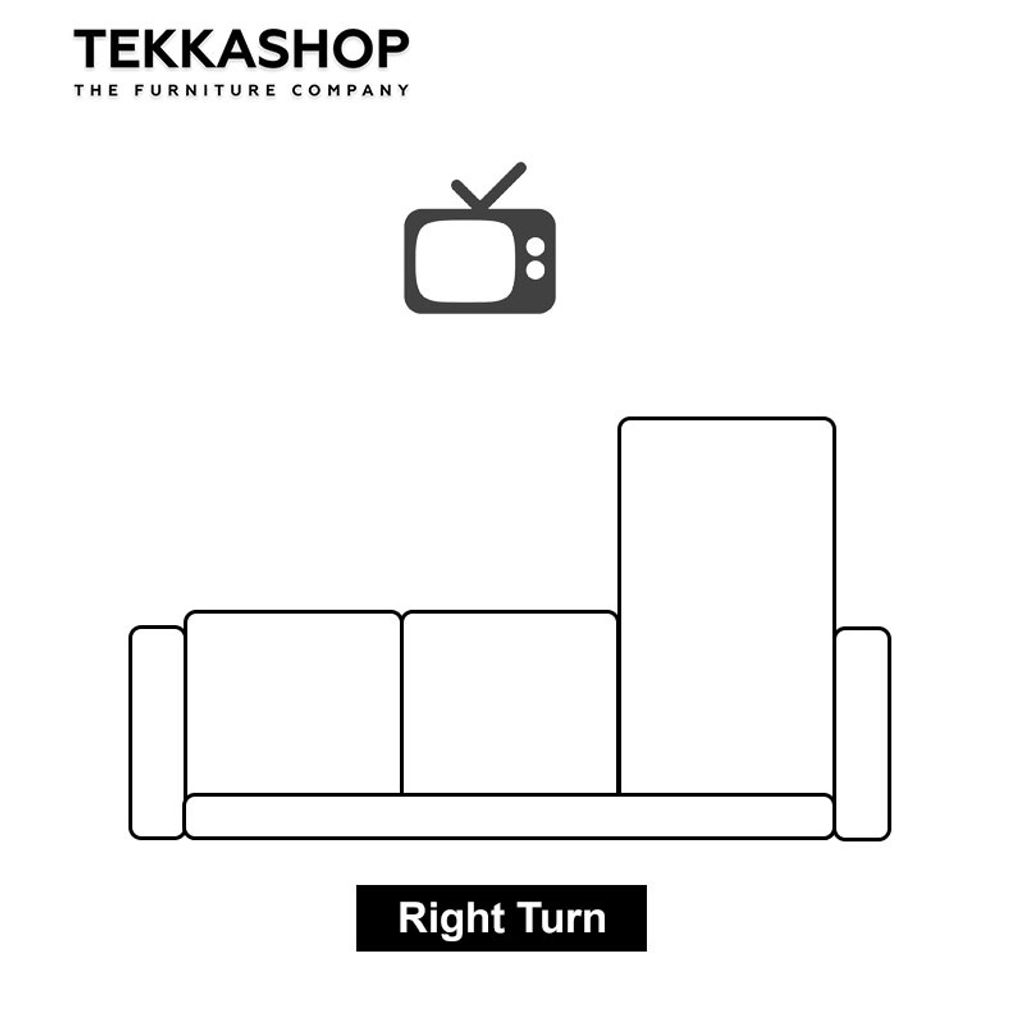 Right Turn-Sofa.jpg