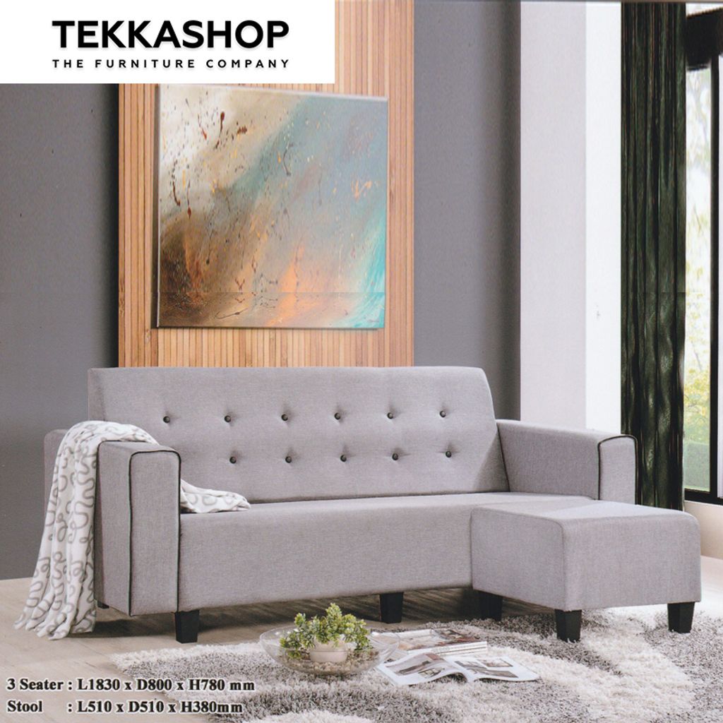 DENIZ-L-shaped-sofa.jpg