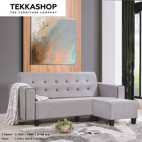 DENIZ-L-shaped-sofa.jpg